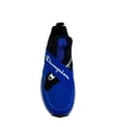 thumbnail image 4 of Tenis Caballero Champion D1-R Azul CAS10423M, 4 of 6