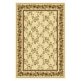 thumbnail image 3 of Radici NOBLE 5'5 X 8'3 1427 Rug, Ivory, 3 of 3