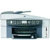 HP OfficeJet 7310 Multifunction Printer
