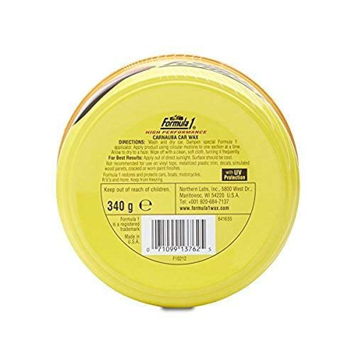 Buy Factory Direct Sale Yellow Carnauba Wax Food Grade from