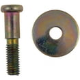 thumbnail image 2 of Dorman 38428 Door Striker Bolt Kit - 7/16 In.-14 for Specific Models, 2 of 2