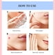 thumbnail image 2 of 72 Uds. Parche para eliminar el acné, herramientas de belleza para el acné, varios tamaños en forma de estrella para maquillaje Ndcxsfigh Cuidado Belleza, 2 of 3