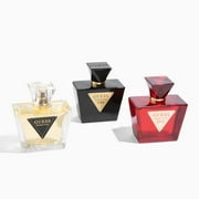 Guess Seductive 1.0 oz/30 ml Edt Spray For Women
