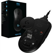 Logitech Pro Wireless Gaming Mouse
