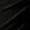 Black-B, variant on Women's Baggy Gothic Sweatpants Trendy Cat & Gradient Paw Print Baggy Gym Sweatpants Y2K Pants Streetwear Y2K Clothing Women Cute Y2K Wide Leg Lounge Joggers with Pockets