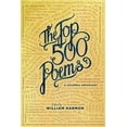 thumbnail image 1 of Le Top 500 des Poèmes, 1 of 3
