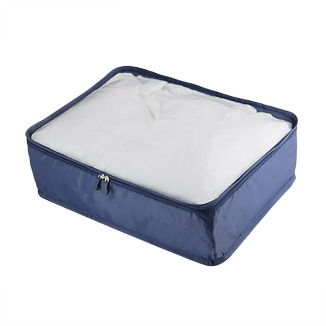 Mashaouyo Clearance Tuba Bag Collection Bag Clothes Arrangement In Men and Women Net Bag Daigo Net Package