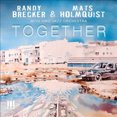 thumbnail image 1 of Together (with Umo Jazz Orchestra), 1 of 2