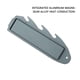 thumbnail image 5 of Disipador de calor de aluminio para SSD M2 2280 Compatible con PS5 YONGSHENG, 5 of 5
