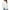 White, variant on yievot Womens Long Sleeve Crewneck Sweatshirts Trendy Pullover Solid Casual Lightweight Shirts Loose Fit Fall Tops
