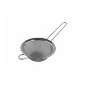 Probus Stainless Steel Classic Sieve