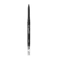 thumbnail image 4 of Set Belleza Eleganzza Máscara, Labial Y Delineador Zermat, 4 of 5