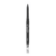 thumbnail image 4 of Set Belleza Eleganzza Máscara, Labial Y Delineador Zermat, 4 of 5