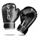 thumbnail image 1 of Guantes De Box Entrenamiento Kickboxing Adulto Profesional, 1 of 8