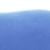 Nebula Blue