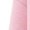 Pink, variant on Girls Bow Sweatshirt Kids Crew Neck Cute Long Sleeve Pullover Sweater Teen Fall Casual Cotton Crop Loose Fit Top Clothes Teen Girls Oversized Hoodie Sweater