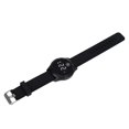 thumbnail image 3 of Reloj de pulsera, HZ2030 Reloj digital LED Reloj digital LED Estándares líderes en la industria de relojes digitales, 3 of 12