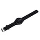 thumbnail image 5 of Reloj digital LED HZ2030, estilo coreano, resistente al agua, táctil, elegante, para hombres, mujeres y estudiantes, color negro., 5 of 14
