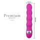 thumbnail image 5 of Vibrador Vagina Dildo Vibradores para Mujeres Masturbador Anal Plug Juguetes Sexuales Eróticos para Adultos Mujer Hombres Coqueteo Vibrador Bala Grande Masaje de Clítoris y Punto G, 5 of 8