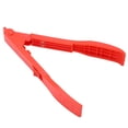 thumbnail image 4 of Plastic Fishing , Spring Design Fish Catcher  For Fishing Red, 4 of 8