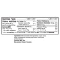 thumbnail image 4 of CADBURY DAIRY MILK Mint Chocolate Bar, Mint Flavoured CADBURY DAIRY MILK Milk Chocolate Bar, 90 g, 4 of 8