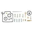 thumbnail image 2 of All Balls Carburetor Rebuild Kit 26-1213 For Honda TRX500FA 01-04, 2 of 4