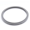 thumbnail image 3 of Lefu 10Pcs Replacement Rubber Gasket Seal Ring for Nutribullet 900W, 3 of 10