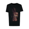 thumbnail image 1 of Pink Floyd  Adult Ebony T-Shirt, 1 of 1