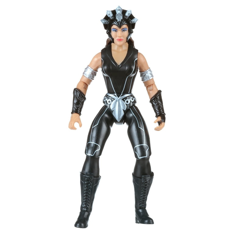 Amazon.co.jp: Mattel WWEエリートコレクション レッスルマニア