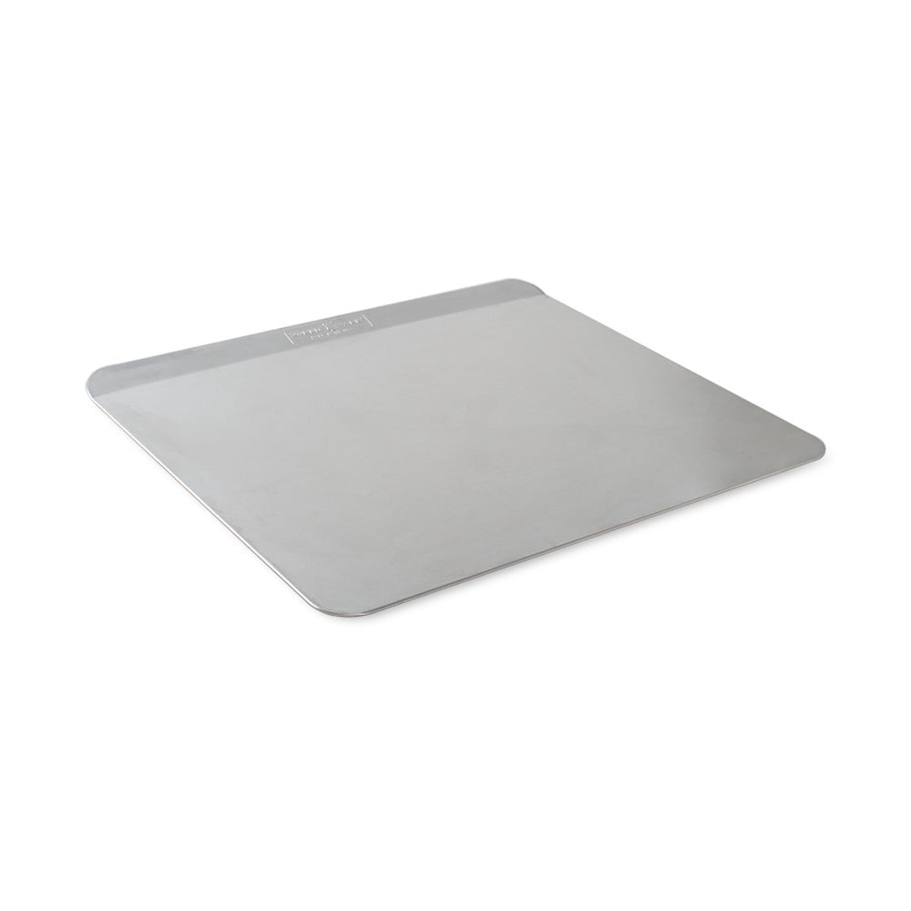 Nordic Ware Naturals® Insulated Baking Sheet Pan