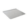 thumbnail image 5 of Nordic Ware Naturals® Insulated Baking Sheet Pan, 5 of 6
