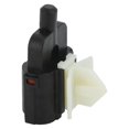 thumbnail image 2 of FLAMEEN Air Ambient Temperature Sensor Transducer 96433317 Fits For ,Air Temperature Transducer,96433317, 2 of 8