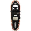 Yukon Charlie 8 x 25 All-Terrain Aluminum Snowshoe