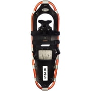 Yukon Charlie 8 x 25 All-Terrain Aluminum Snowshoe