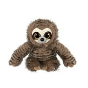 Ty Beanie Boos - Sully the Sloth Medium Size 9 inch