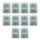thumbnail image 1 of Filtro de agua PET STANDARD de repuesto para Whisker City®, 1 of 6