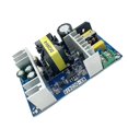 thumbnail image 4 of 24V6A 150W Switching Power Supply Board High Power Supply Module Bare Board DC Power Supply Module, 4 of 5