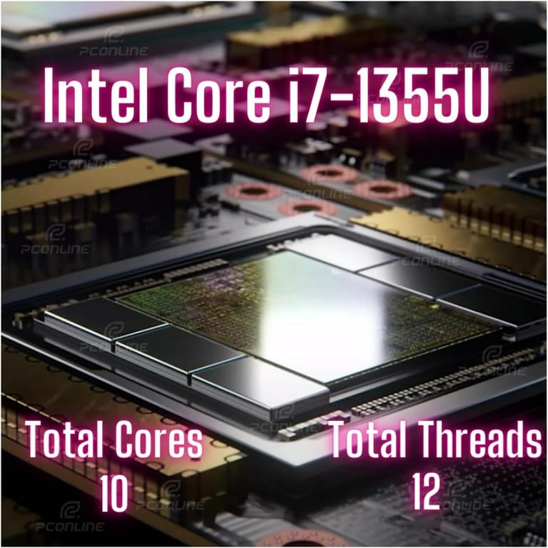 HP 17.3 HP 17.3