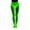 Rouge, variante sur Aocisk Bas Résille Phosphorescents avec Motif Rayé Lumineux Collants pour Femmes pour Fête Nocturne Rouge Taille Unique