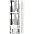 thumbnail image 2 of Gurley's Chewy Honey Almond Nougat, Bit-O-Honey, Classic Candy Treat (Pack of 12), 2 of 2