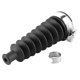 thumbnail image 3 of Fuelle para motor fueraborda, kit de fuelle para motor fueraborda, fuelle para cable de cambio, funcionalidad de alta precisión, 3 of 9