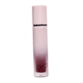 thumbnail image 1 of Lápiz Labial de Arcilla Strade Fareast Limited Tinte Mate Aterciopelado Resistente al Agua, 1 of 8