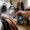 thumbnail image 5 of Lume Wear Natural Enzyme Laundry Spray a Powerful Stain Remover for Clothes. An Upgrade Formula That Restores Faded Colors And Lifts Tough Stains. 120ml, 5 of 5