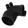 thumbnail image 1 of M50 B25 Air Intake 13541738757 Intake Hose for E36 325 2.5L 3.0L 325I 325Is (256S2), 1 of 5