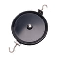 thumbnail image 4 of Xuanheng Physics Experiments Stable Pulley Block for Middle School Physics Class Kids Type A, 4 of 8