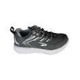 thumbnail image 2 of Tenis Dama SuperShoes 080 (998), 2 of 6