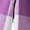 Purple, variant on Toddler Boys Girls Linen Pants Kids Wide Leg Harem Pants Cotton Elastics Waist Summer Plaid Long Trousers Thin 3/4 Outerwear
