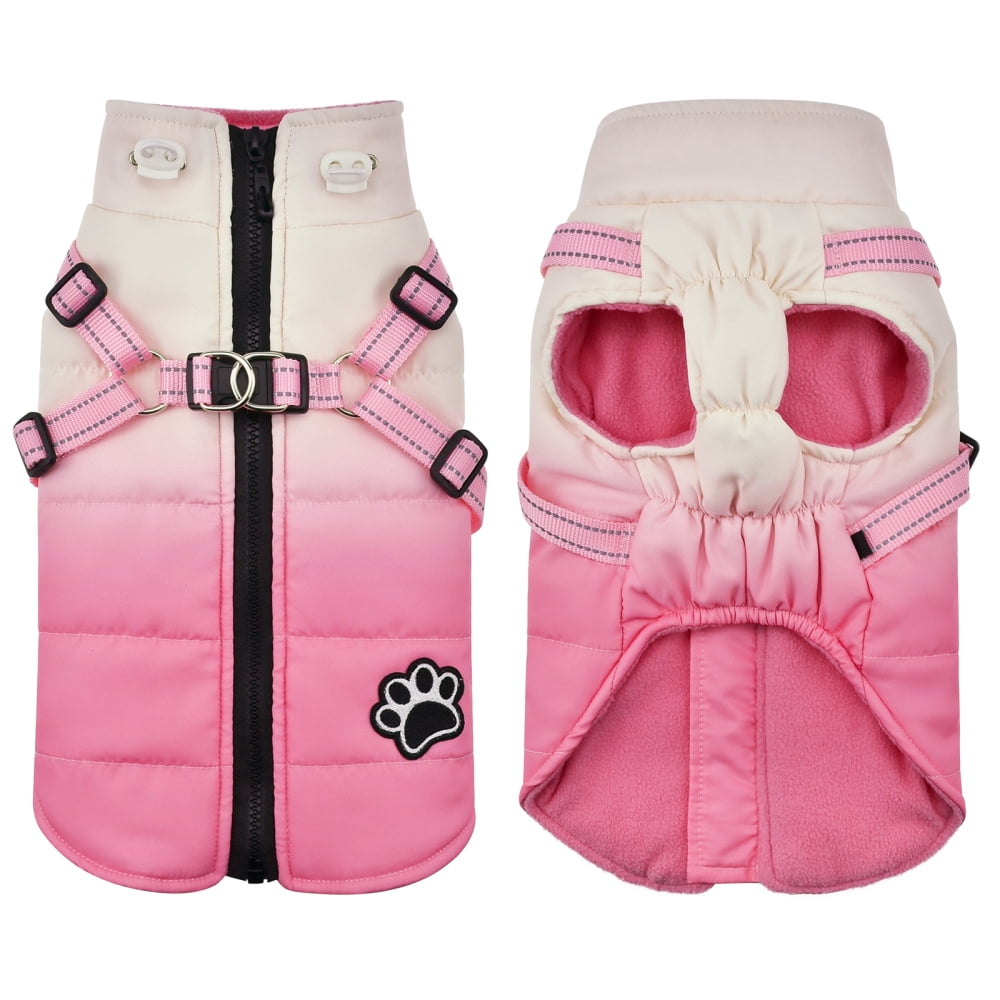 SMALLLEE_LUCKY_STORE
