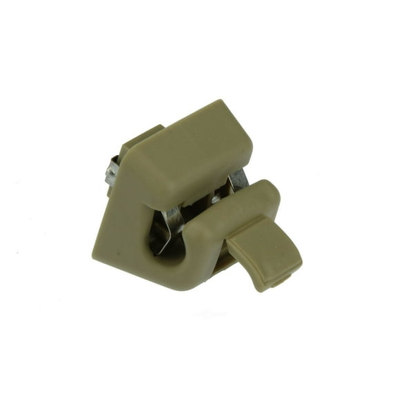 URO 12681000128412 Sun Visor Clip