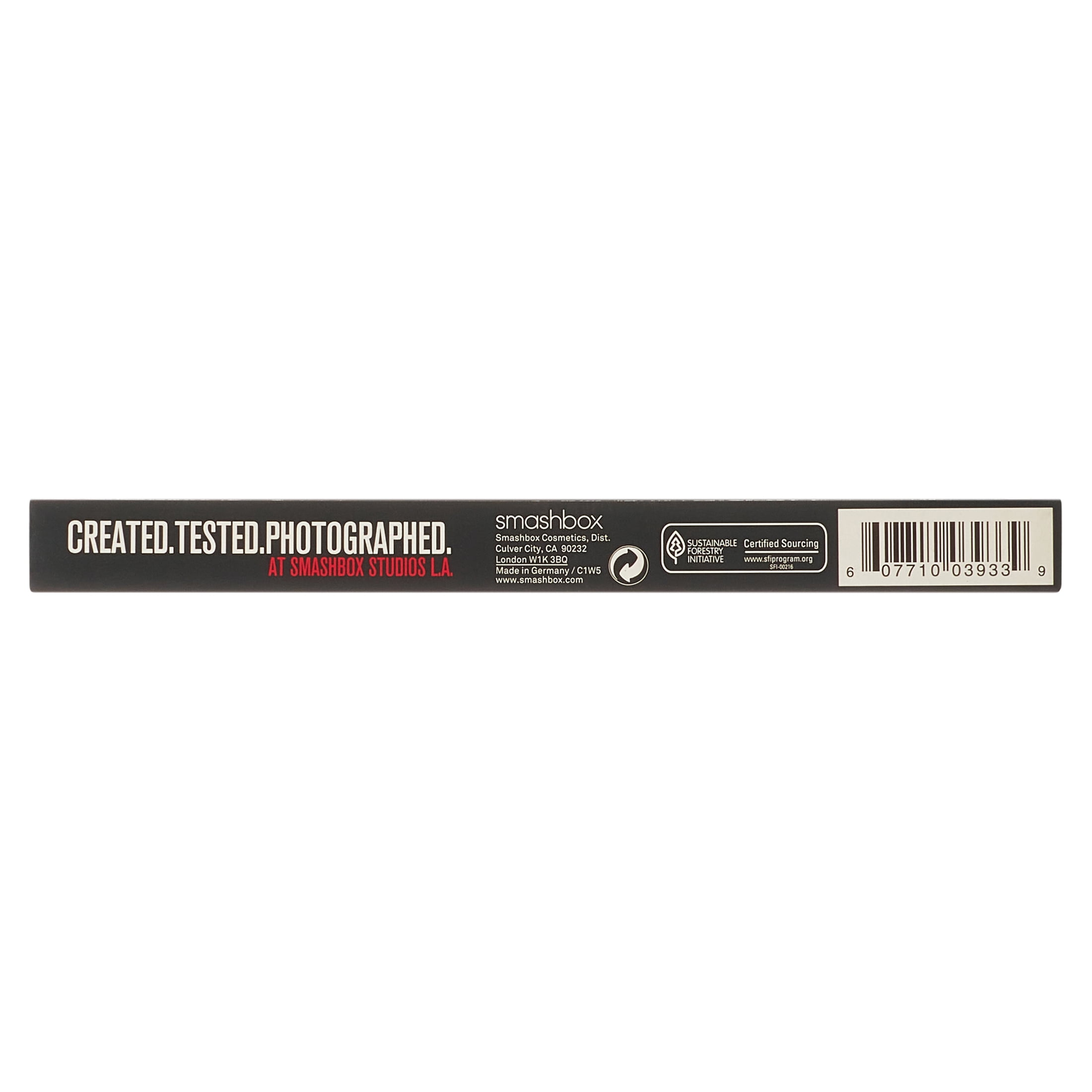 Always Sharp Lip Liner, Figgy, 0.01 Oz
